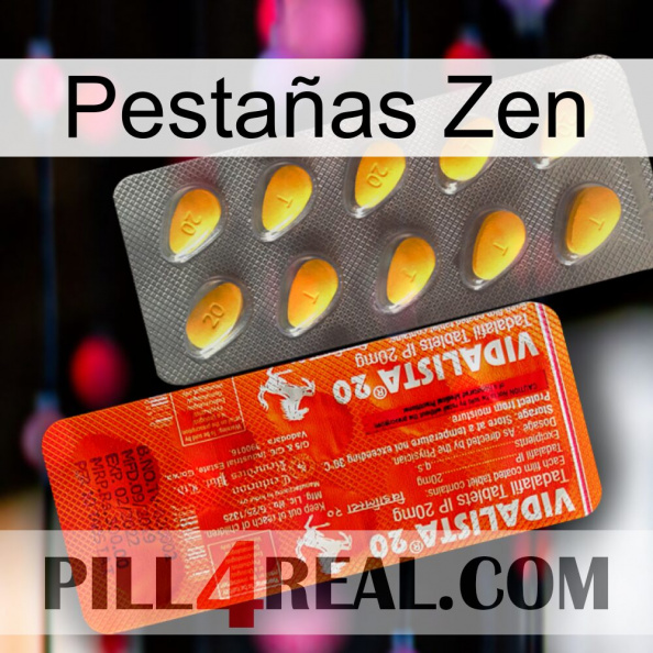 Pestañas Zen new01.jpg